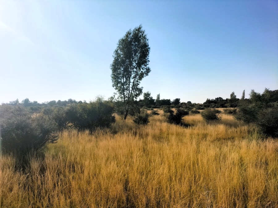 3 Bedroom Property for Sale in Jan Kempdorp Rural Northern Cape